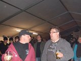 MRD2013 by HolyBiber (98).JPG